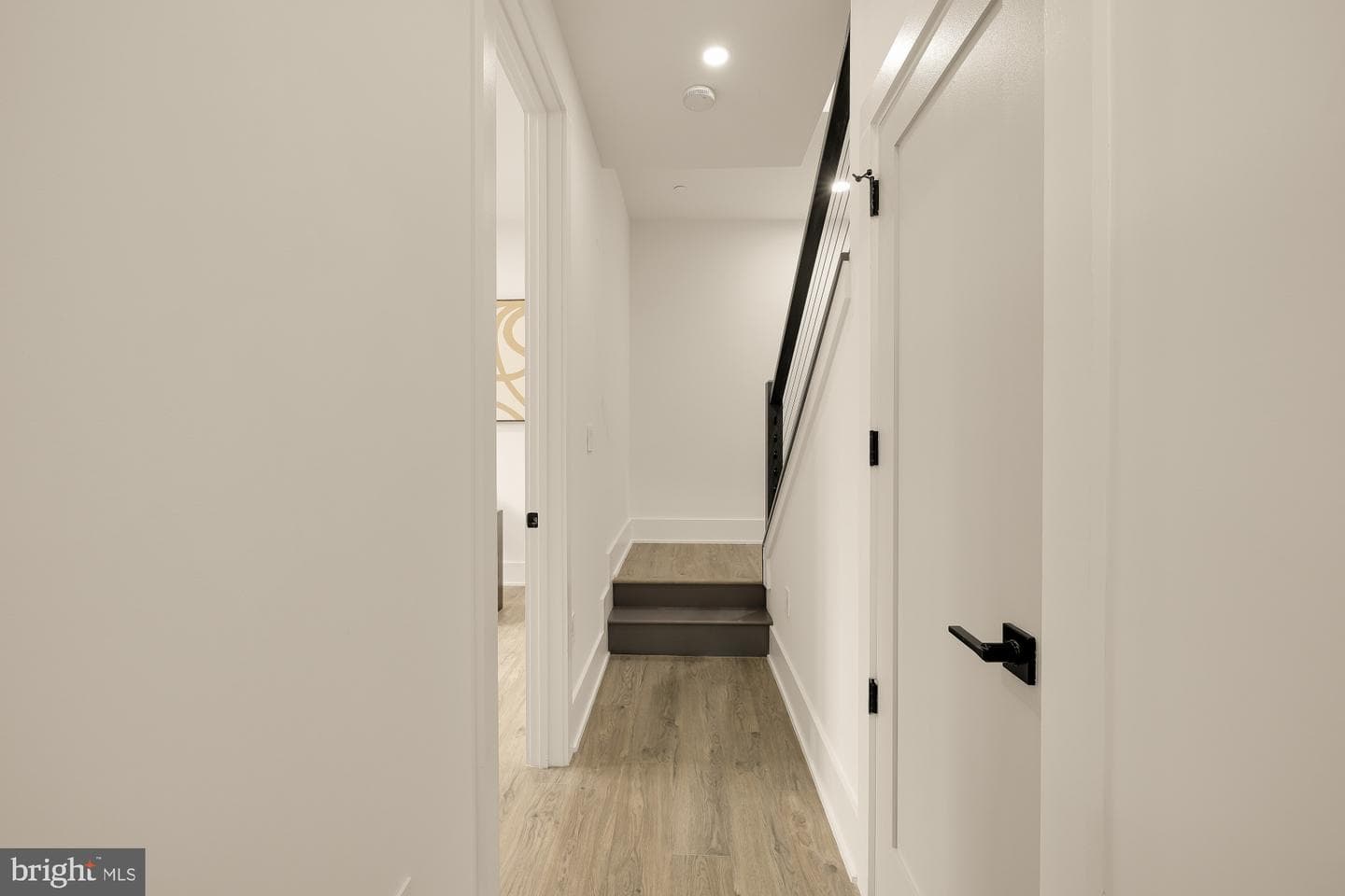 1140 Oates Street NE #201 photo 23