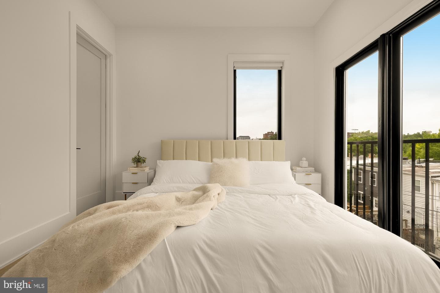 1140 Oates Street NE #201 photo 30