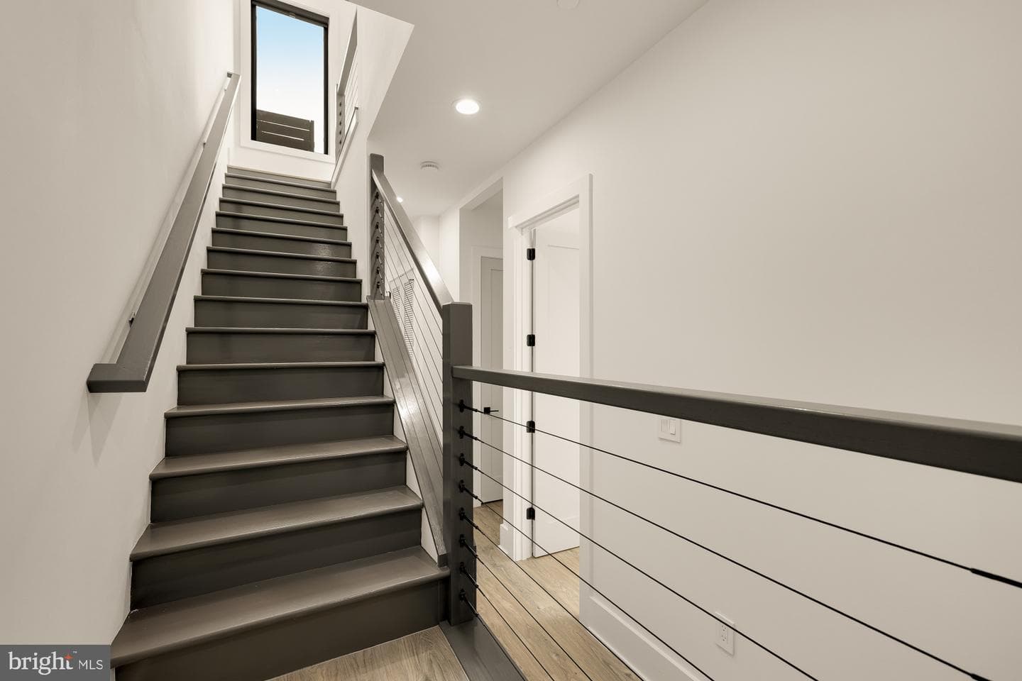 1140 Oates Street NE #201 photo 39