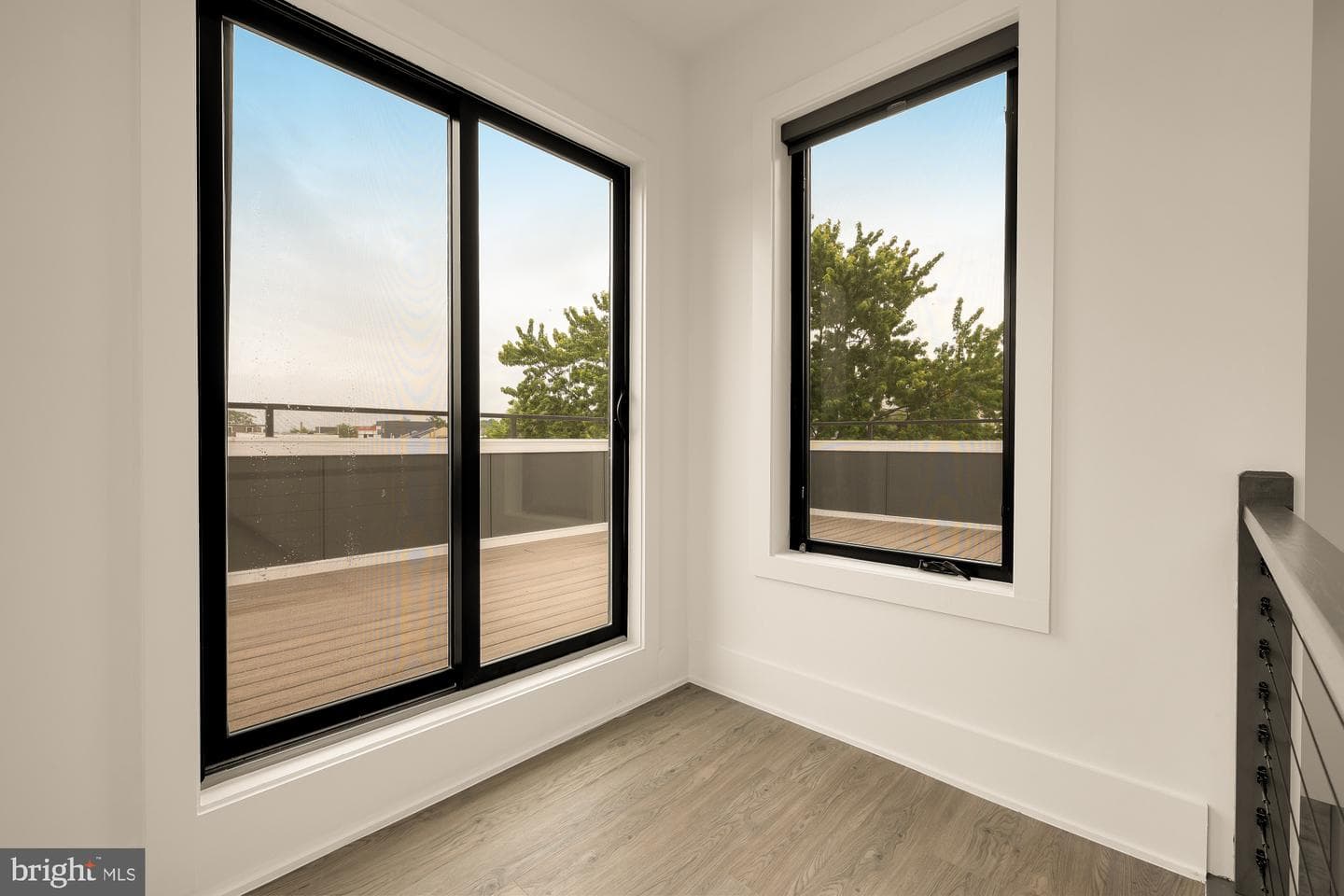 1140 Oates Street NE #201 photo 40