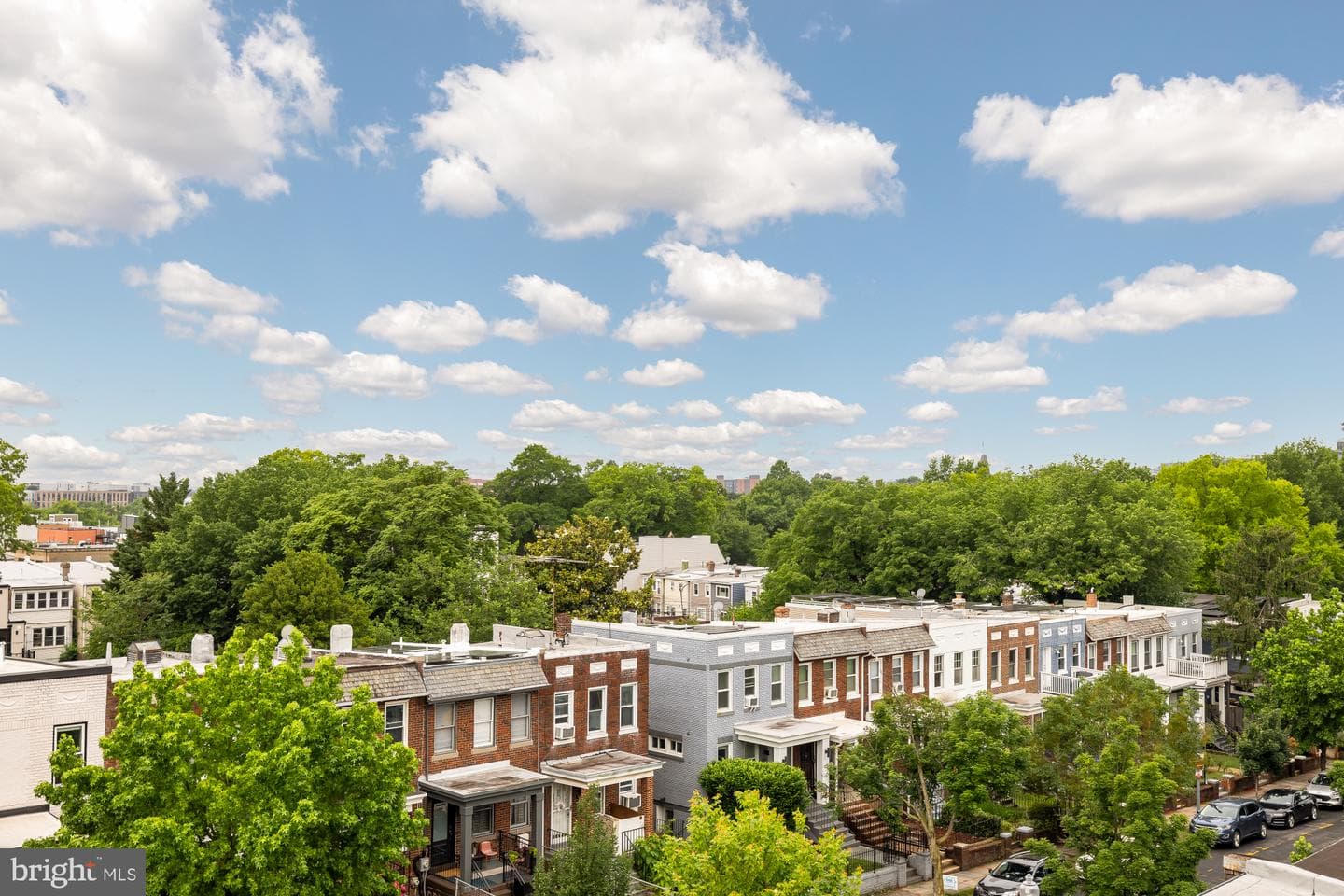 1140 Oates Street NE #201 photo 44