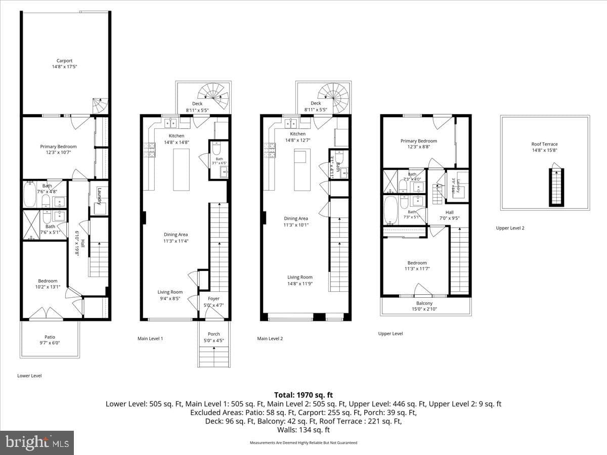 1168 Abbey Place NE photo 44