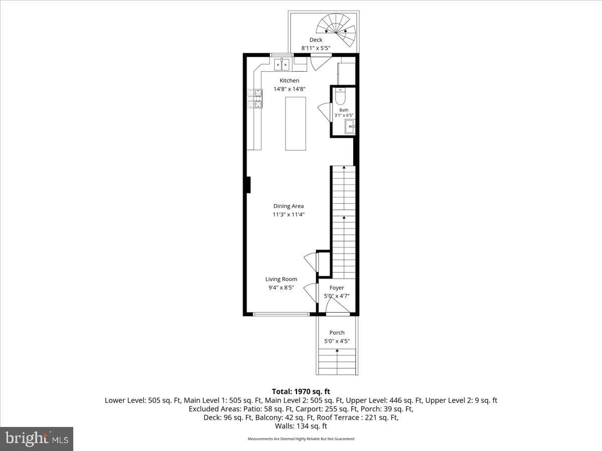 1168 Abbey Place NE photo 46