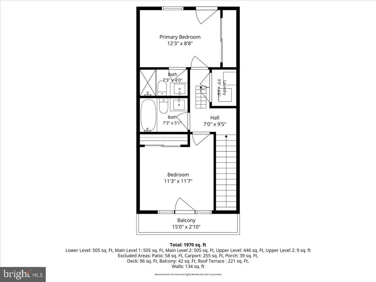 1168 Abbey Place NE photo 48