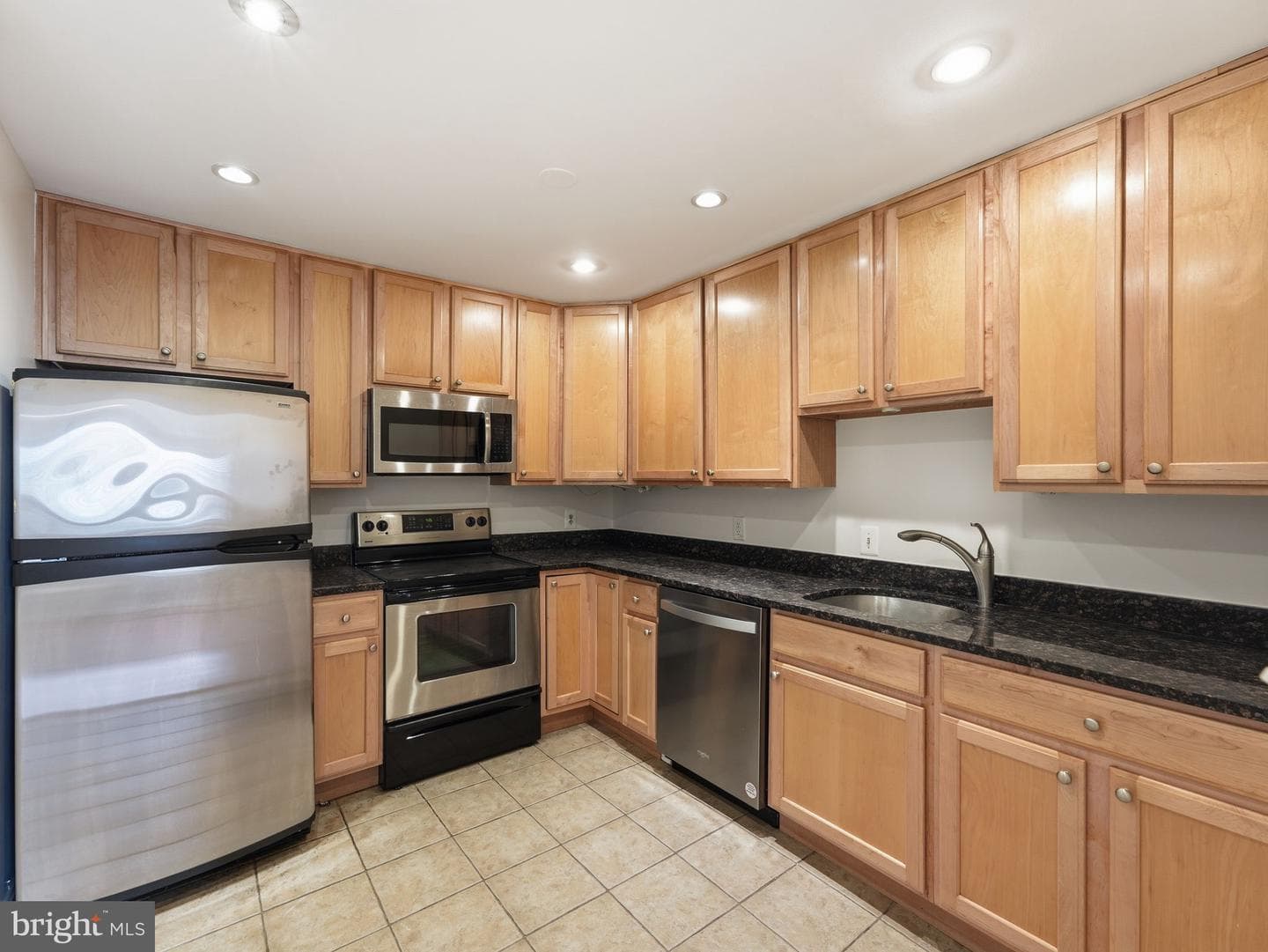 2000 16th Street NW #504 photo 16