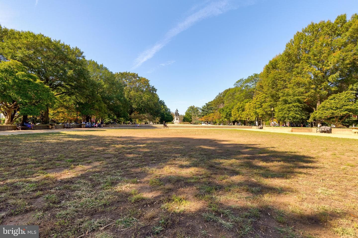 256 15th Street SE #7 photo 59