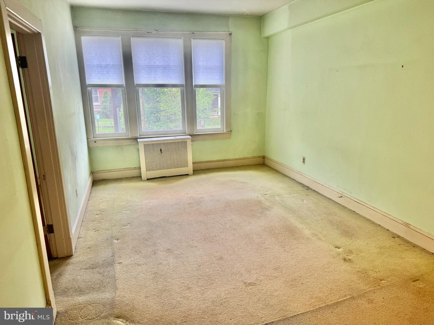 3018 Porter Street NW #201 photo 10
