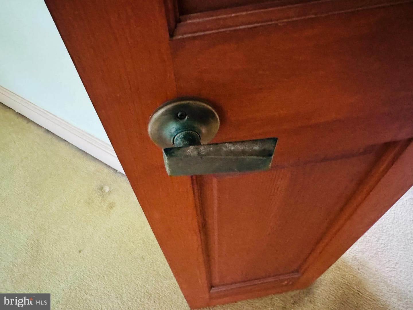 3018 Porter Street NW #201 photo 12