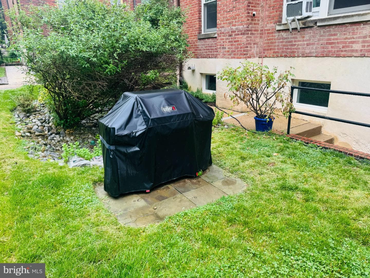 3018 Porter Street NW #201 photo 15