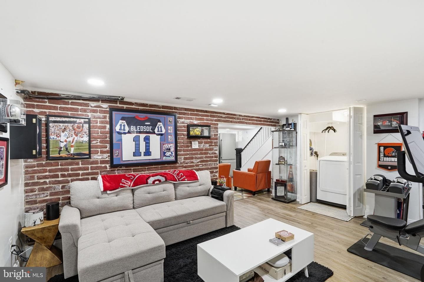 710 Van Buren Street NW photo 28