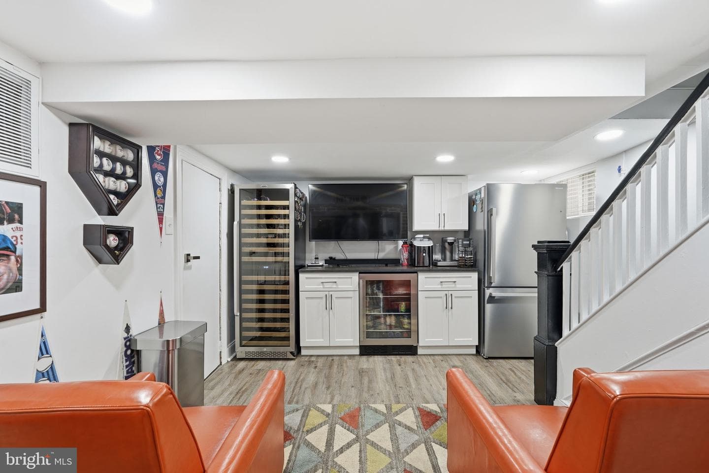710 Van Buren Street NW photo 30