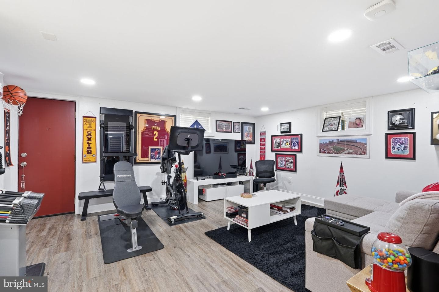 710 Van Buren Street NW photo 31