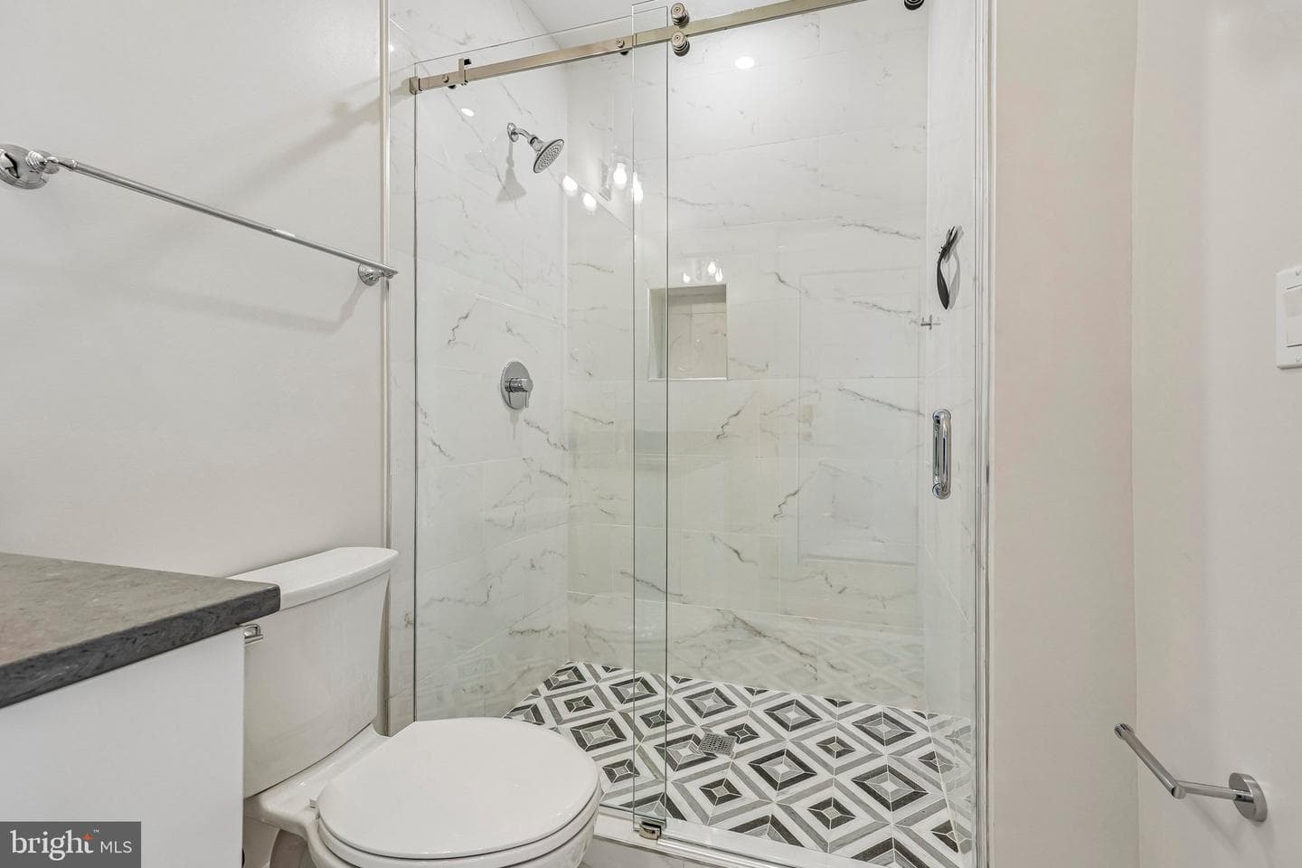 1645 West Virginia Avenue NE #1 photo 15