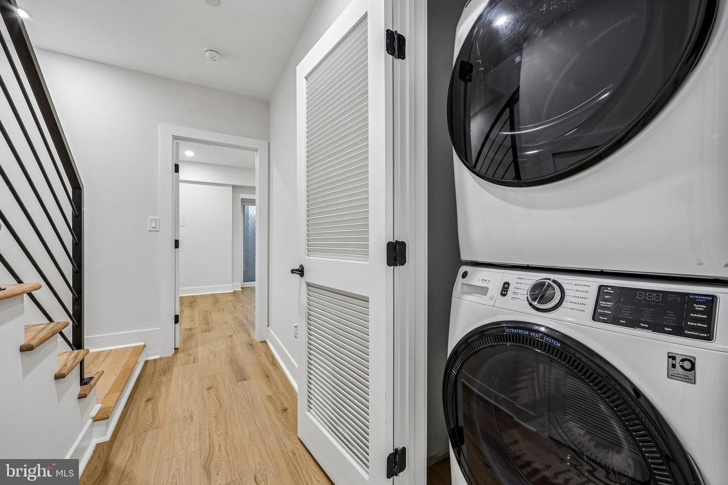 1645 West Virginia Avenue NE #1 photo 22