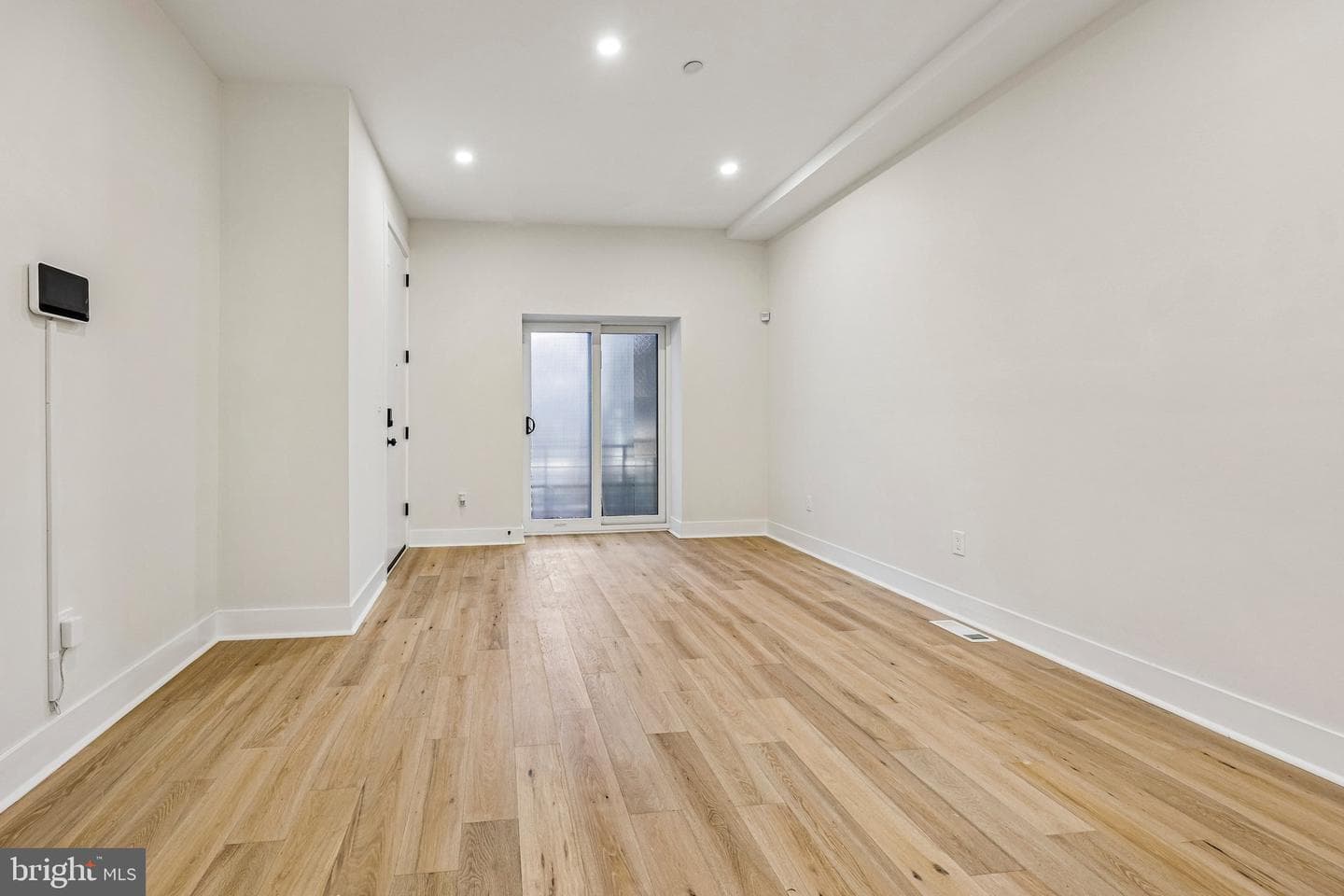 1645 West Virginia Avenue NE #1 photo 3