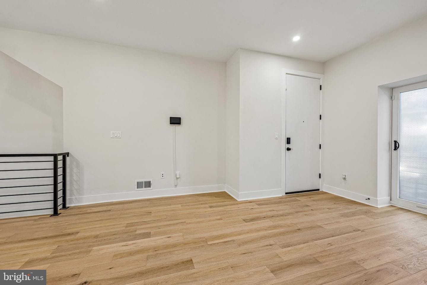 1645 West Virginia Avenue NE #1 photo 4
