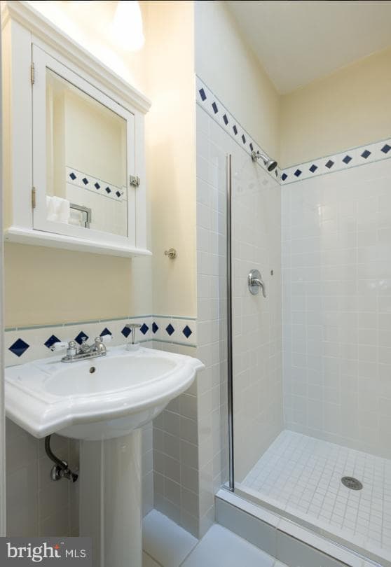 1434 T Street NW photo 18