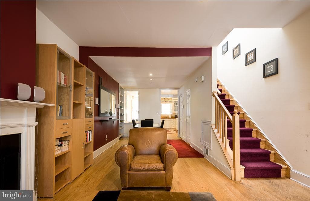 1434 T Street NW photo 3