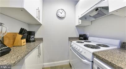 1434 T Street NW photo 32