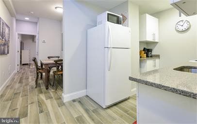 1434 T Street NW photo 36