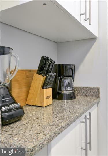 1434 T Street NW photo 37
