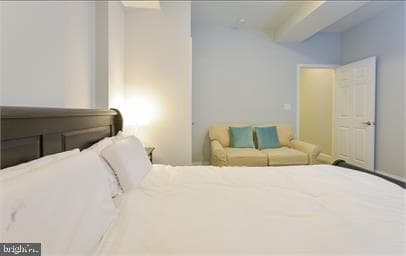 1434 T Street NW photo 39
