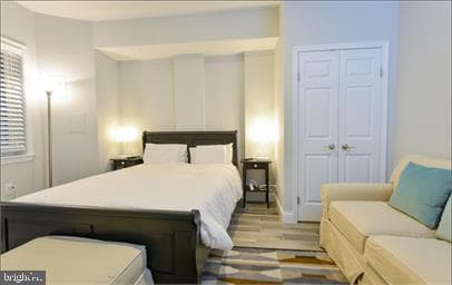 1434 T Street NW photo 42