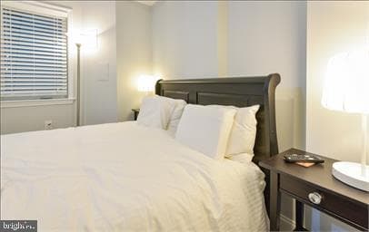 1434 T Street NW photo 45