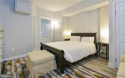 1434 T Street NW photo 47