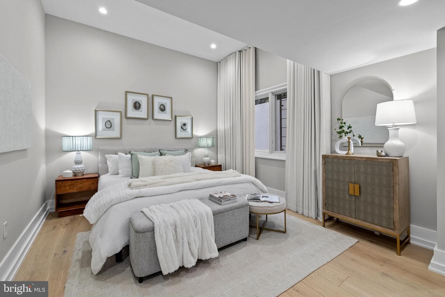 927 N Street NW #one photo 19