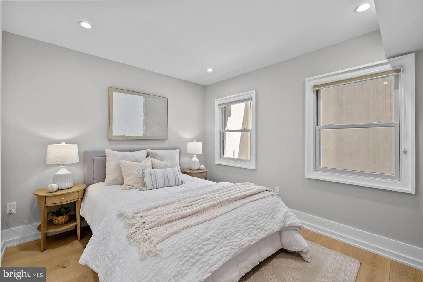 927 N Street NW #one photo 23