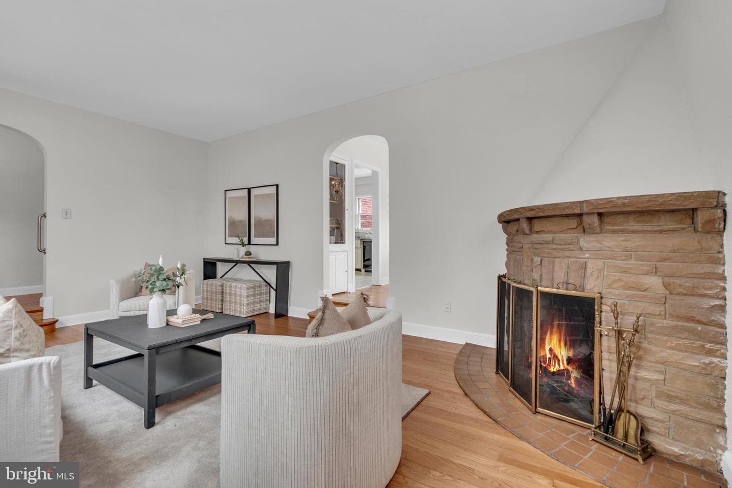 2520 32nd Street SE photo 12