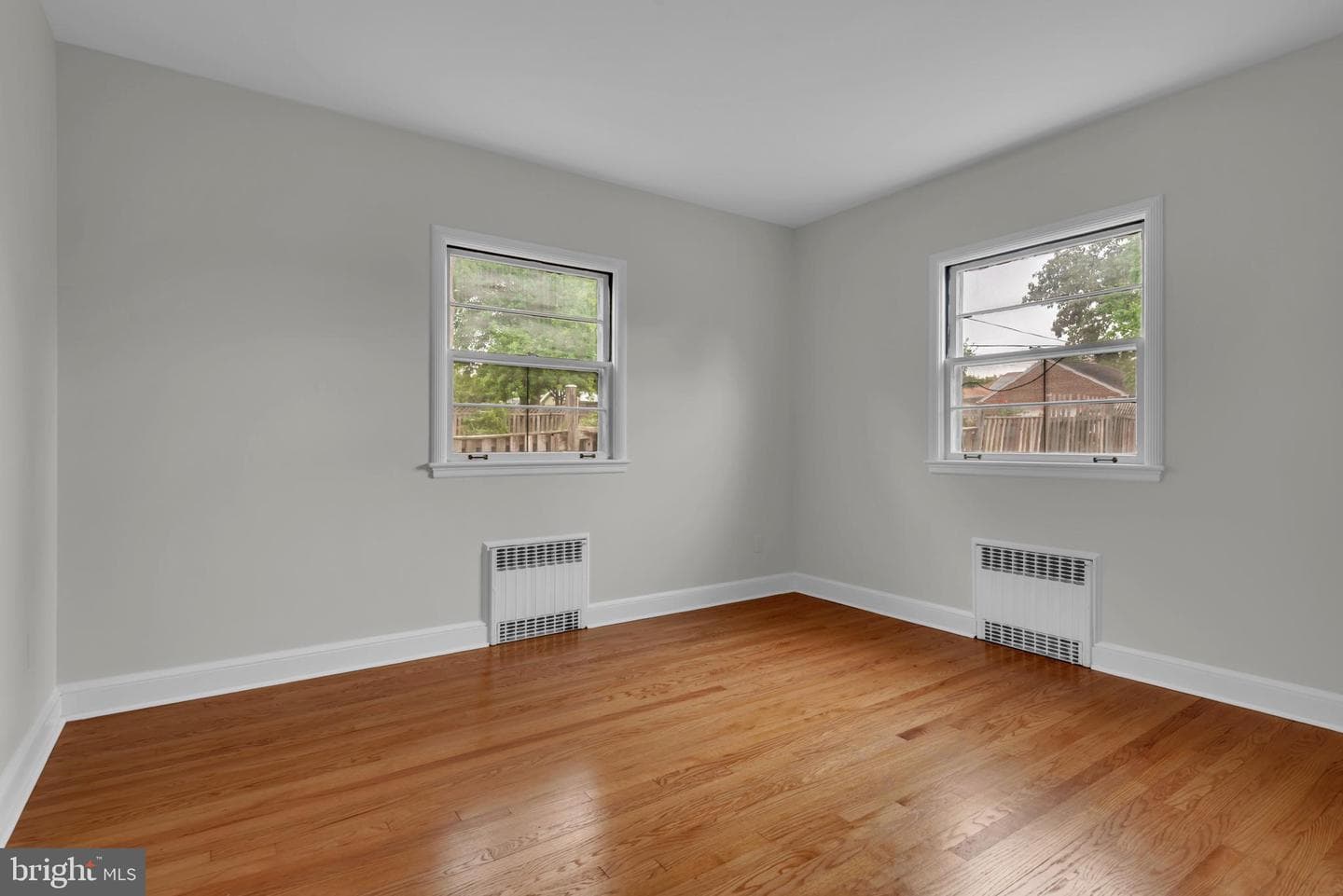 2520 32nd Street SE photo 24