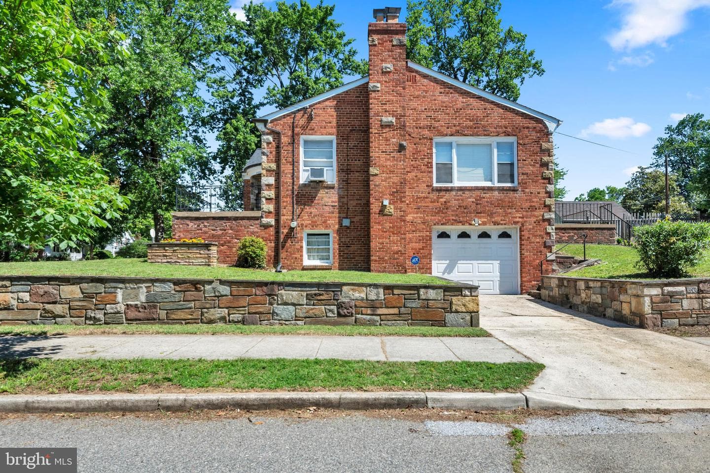 2520 32nd Street SE photo 6