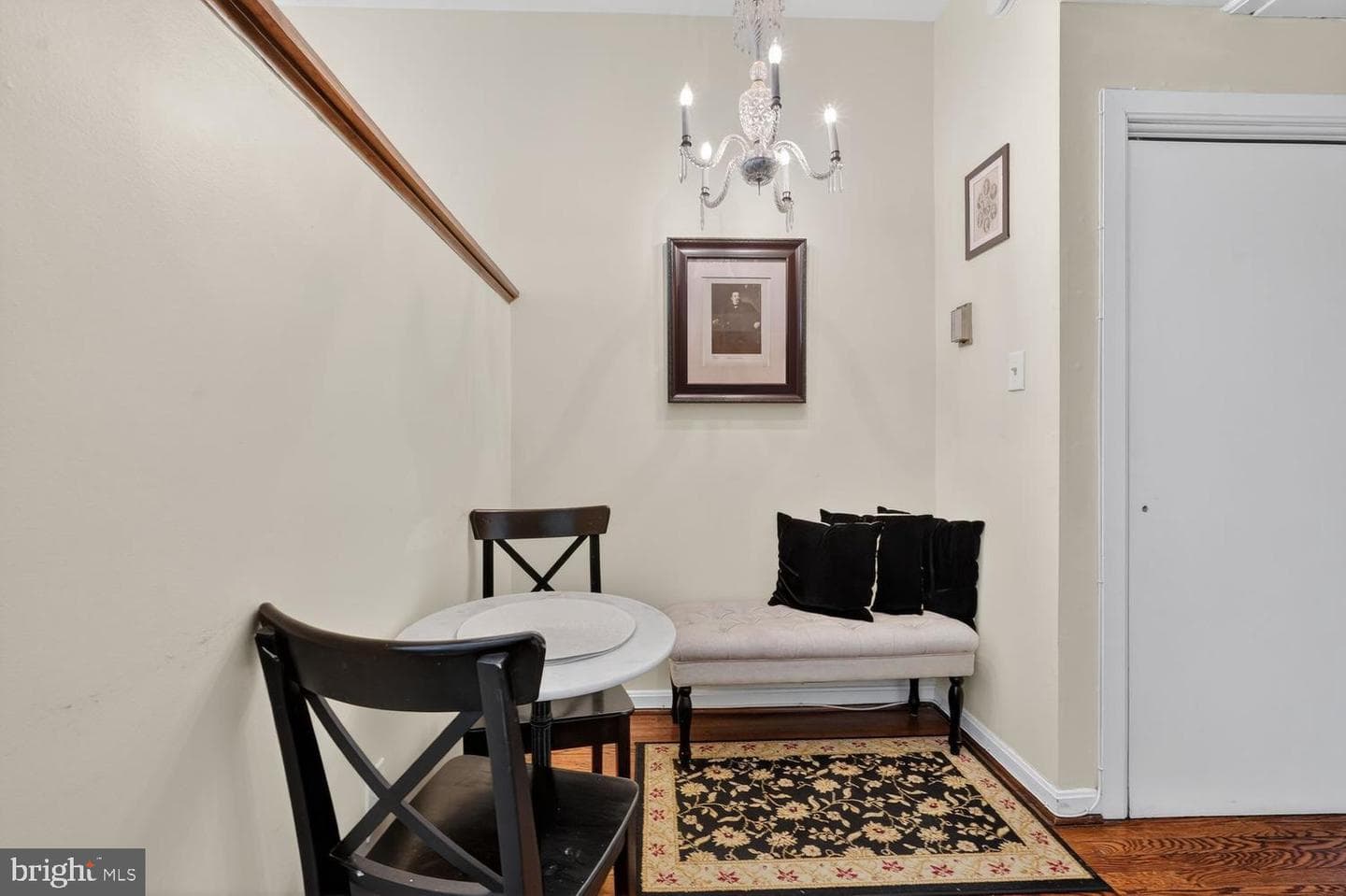 11 2nd Street NE #208 photo 4