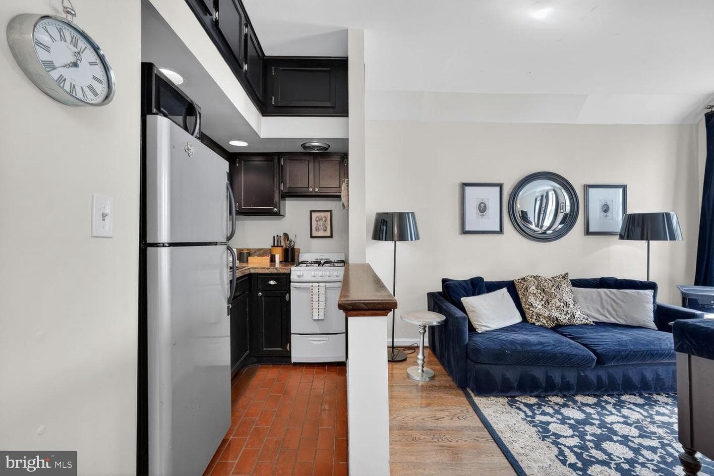 11 2nd Street NE #208 photo 6