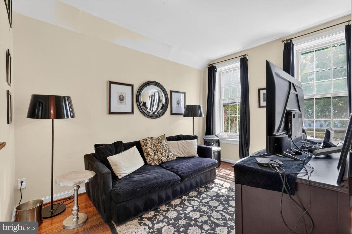 11 2nd Street NE #208 photo 9