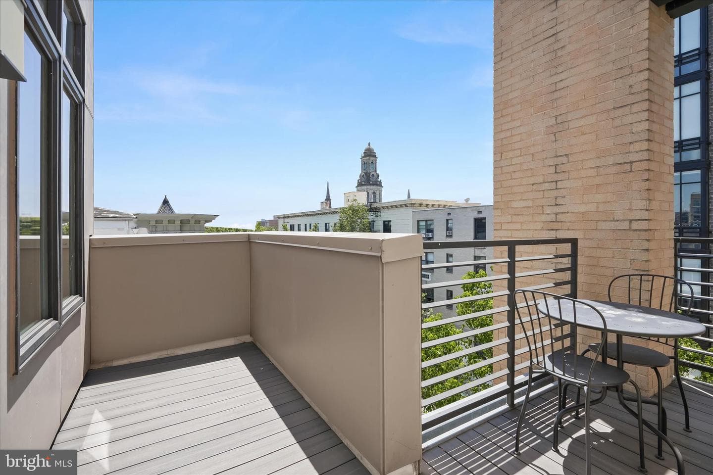 3035 15th Street NW #401ph photo 10