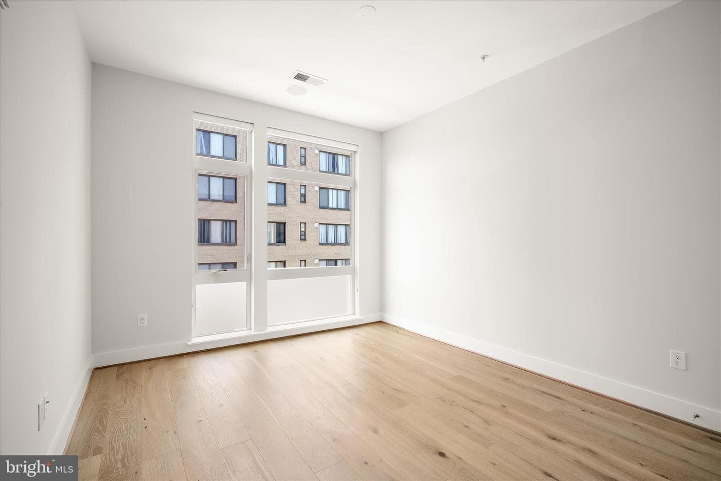 3035 15th Street NW #401ph photo 12