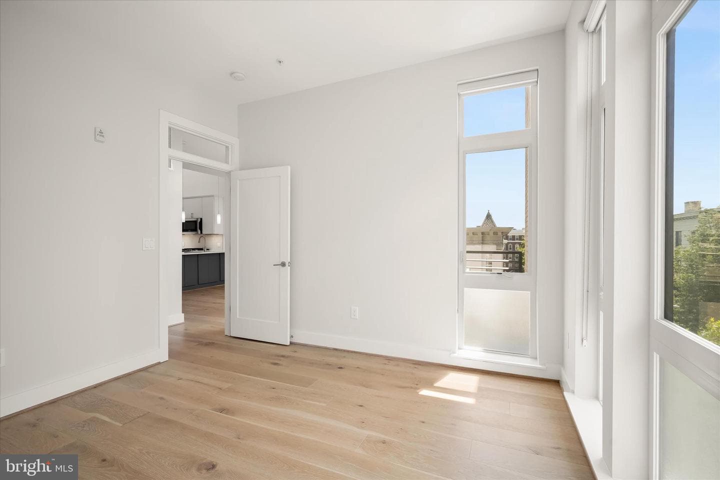 3035 15th Street NW #401ph photo 16