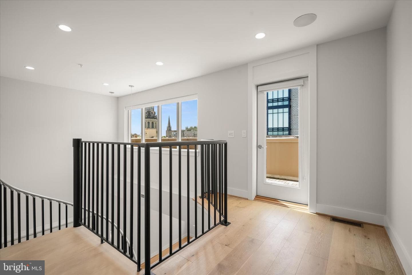3035 15th Street NW #401ph photo 20