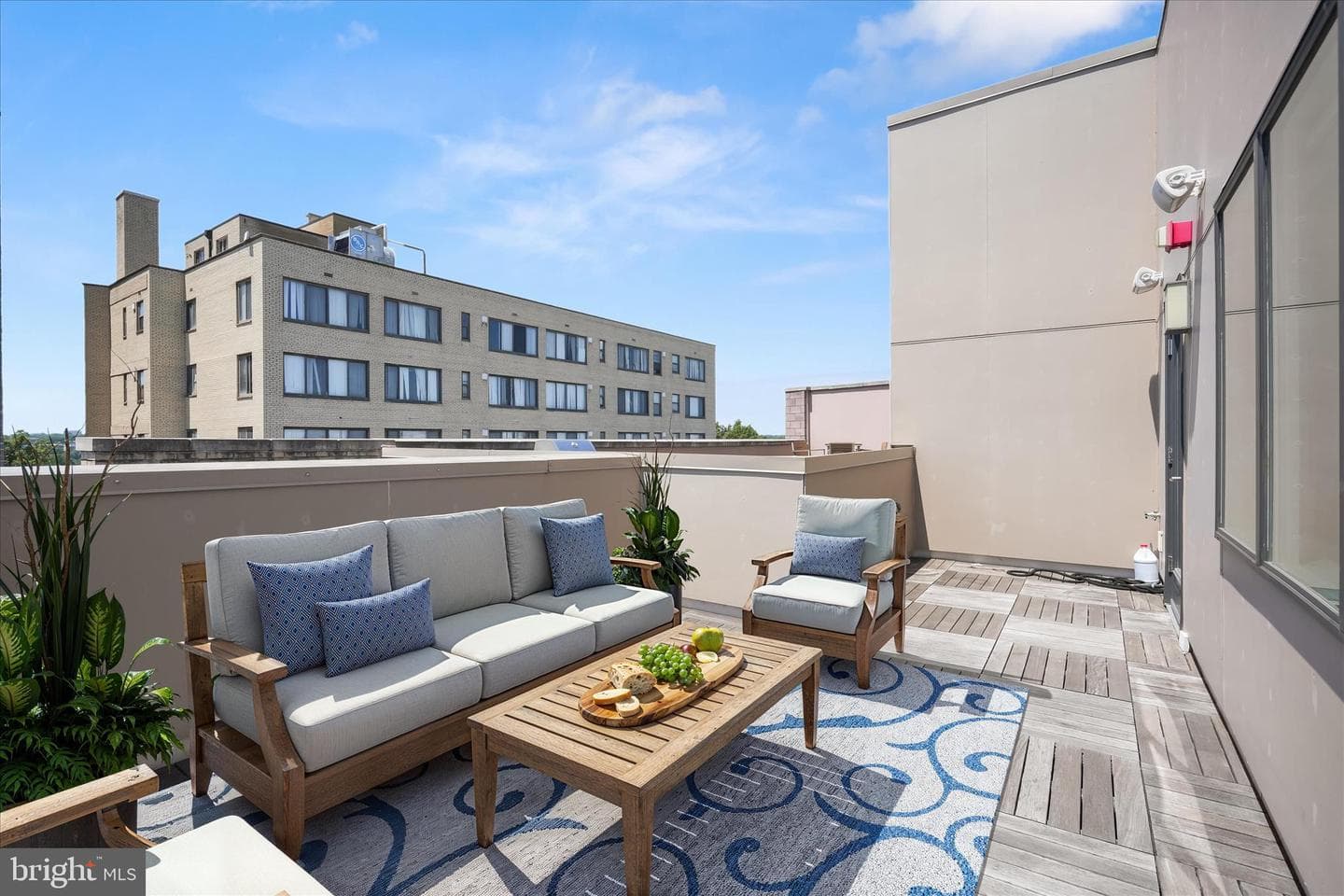 3035 15th Street NW #401ph photo 23