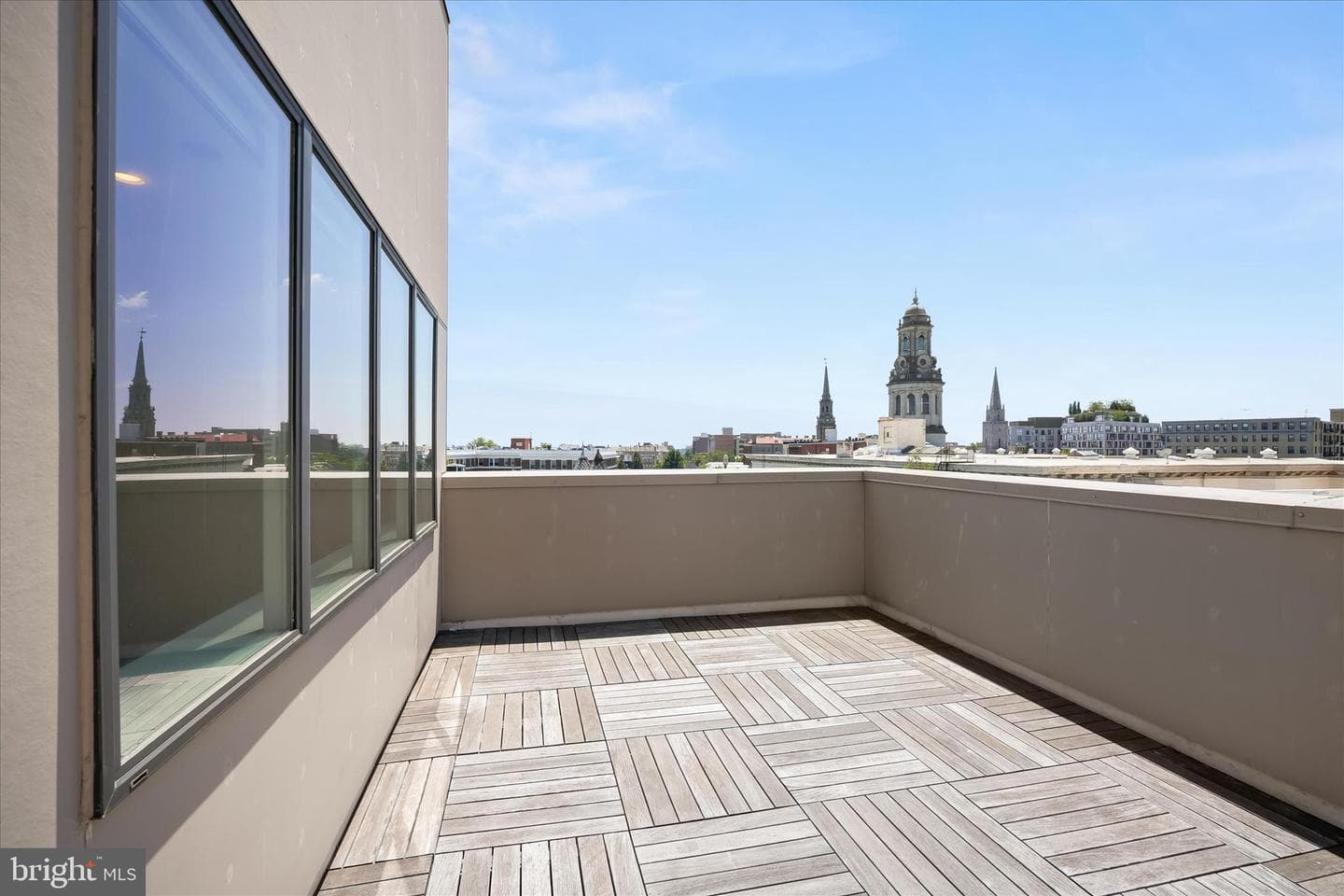 3035 15th Street NW #401ph photo 24