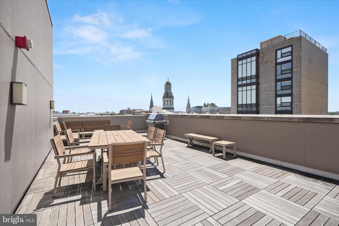 3035 15th Street NW #401ph photo 29