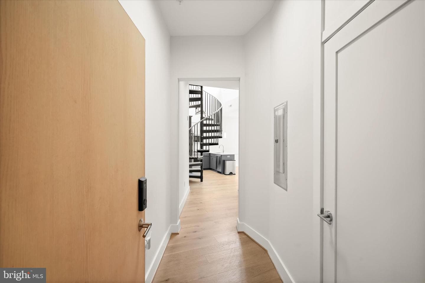 3035 15th Street NW #401ph photo 3