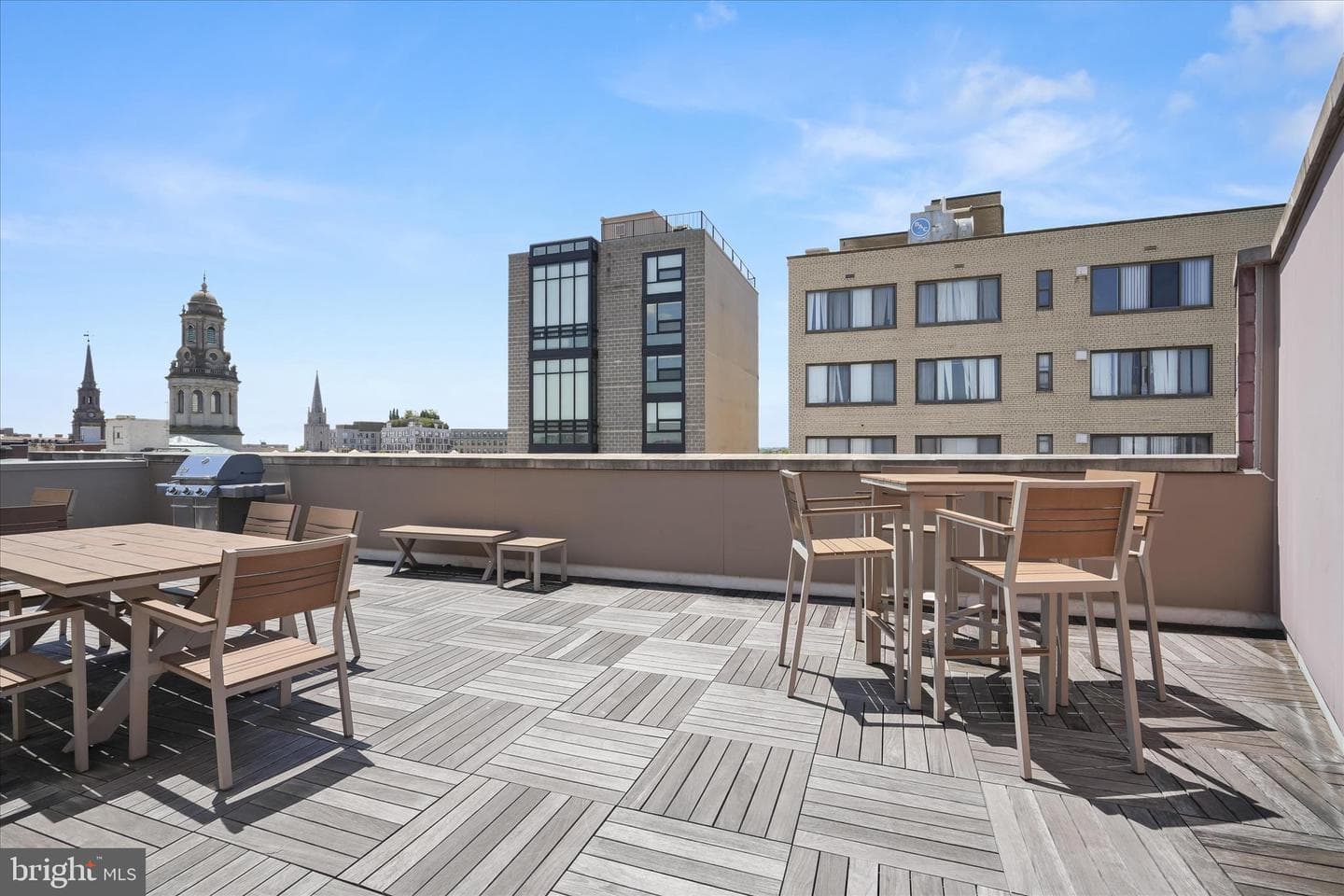 3035 15th Street NW #401ph photo 31