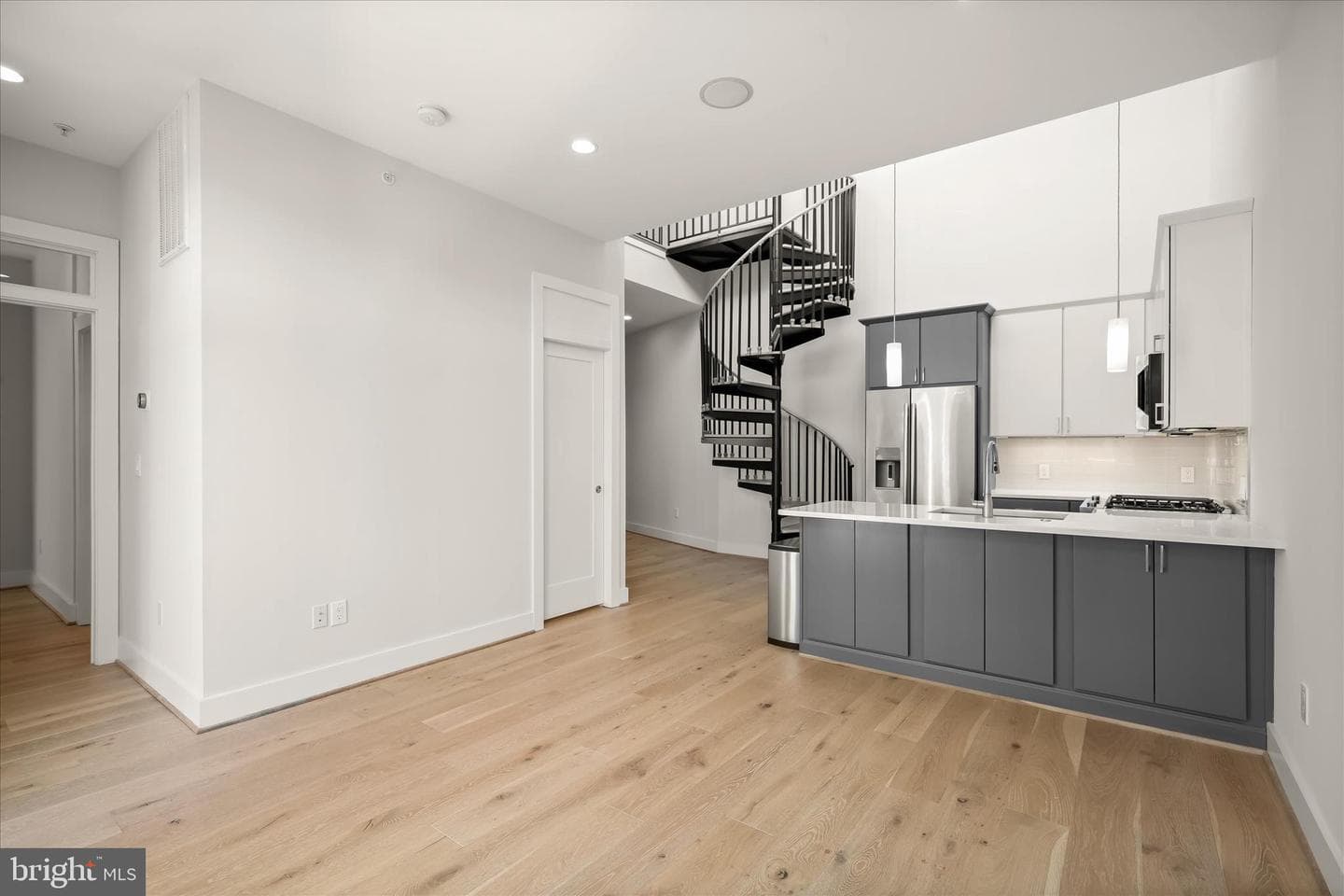 3035 15th Street NW #401ph photo 5