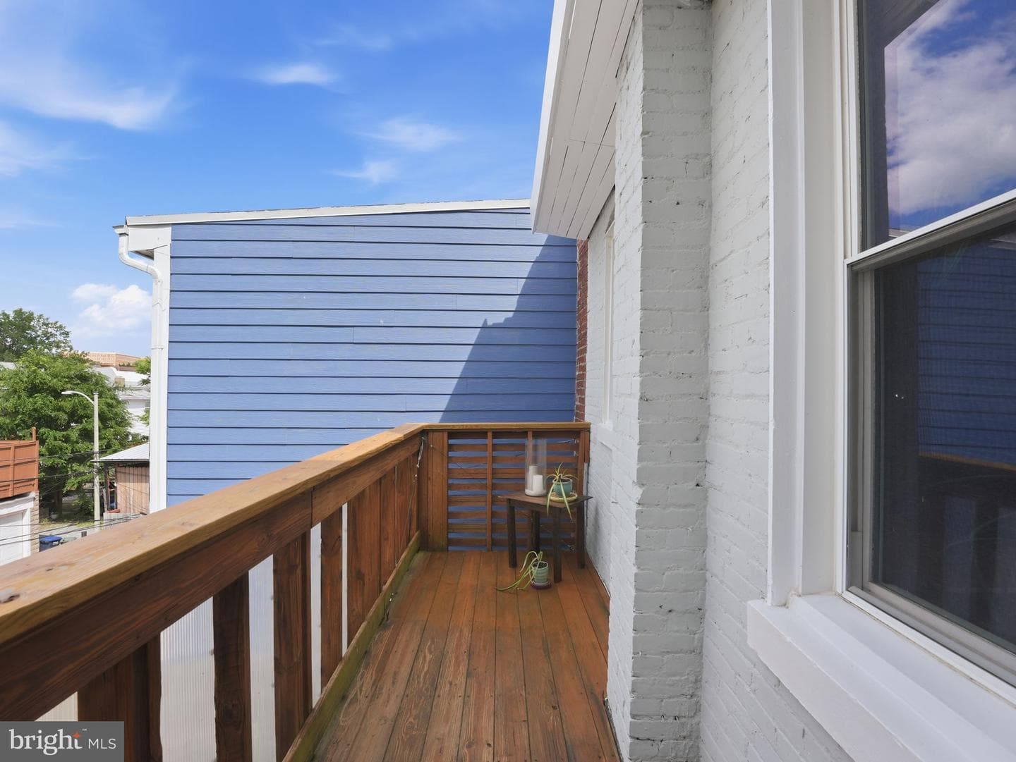 1363 Perry Place NW photo 34