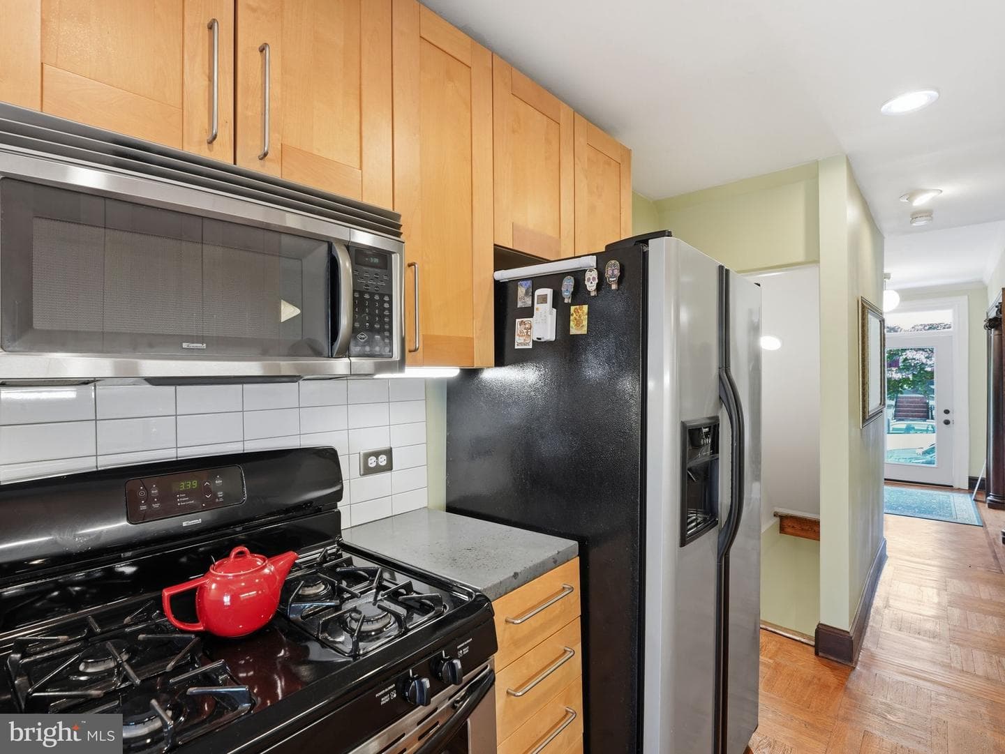 1363 Perry Place NW photo 9