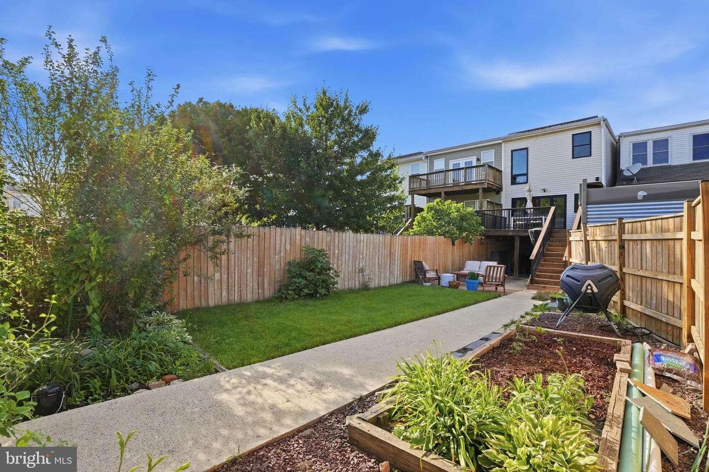512 Buchanan Street NW photo 15